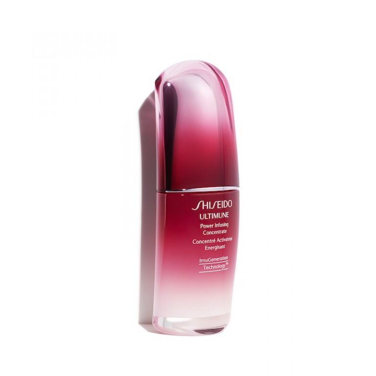Shiseido Ultimune 2.0 Shiseido Ultimune 2.0
